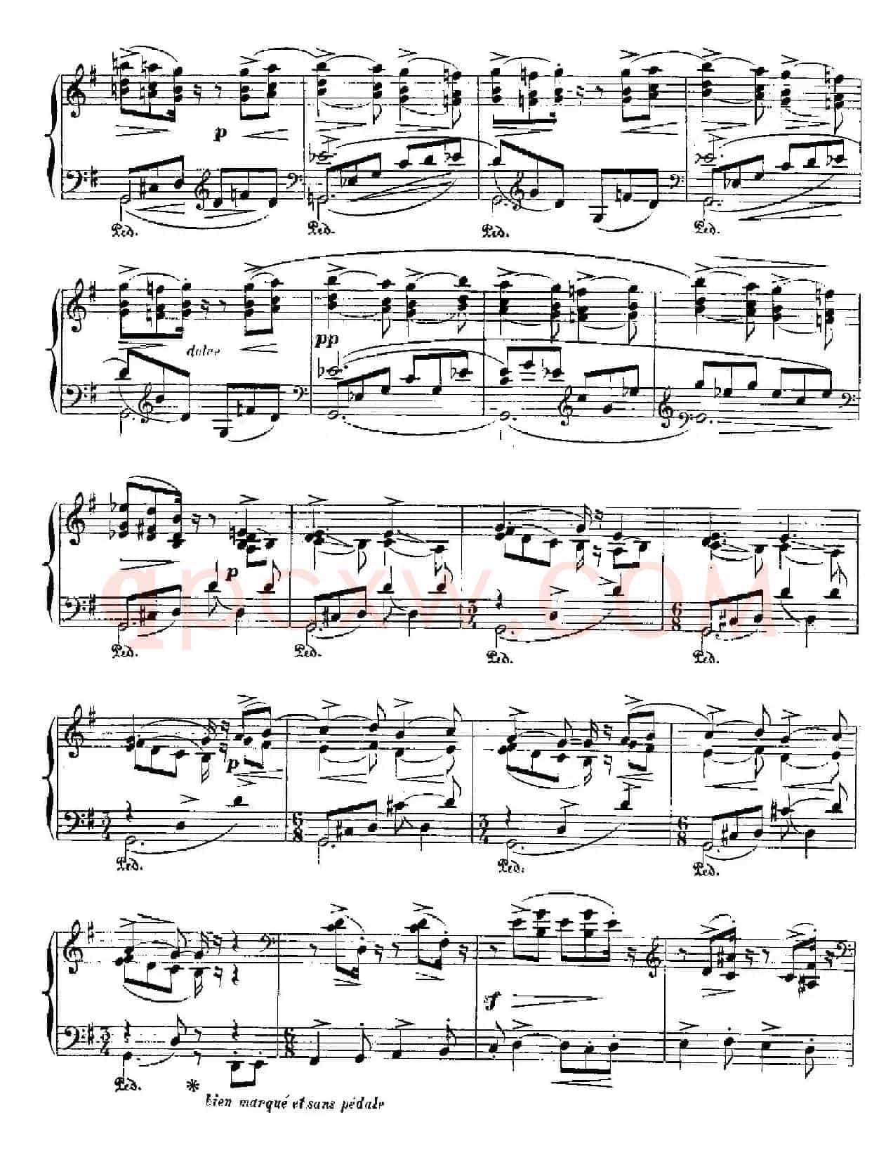 伊贝利亚组曲：ALMERIA