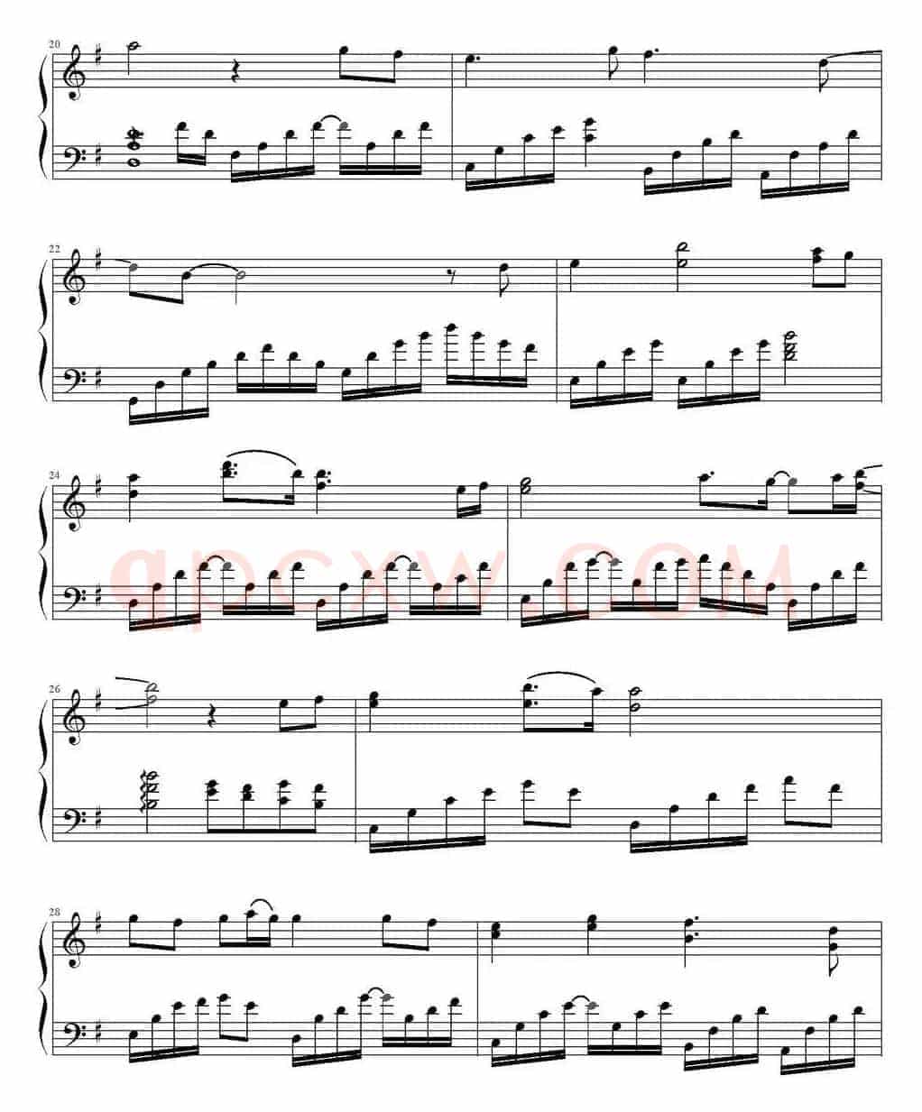 可念不可说（《太子妃升职记》主题曲、绿色阳光（小羊羊）编配）