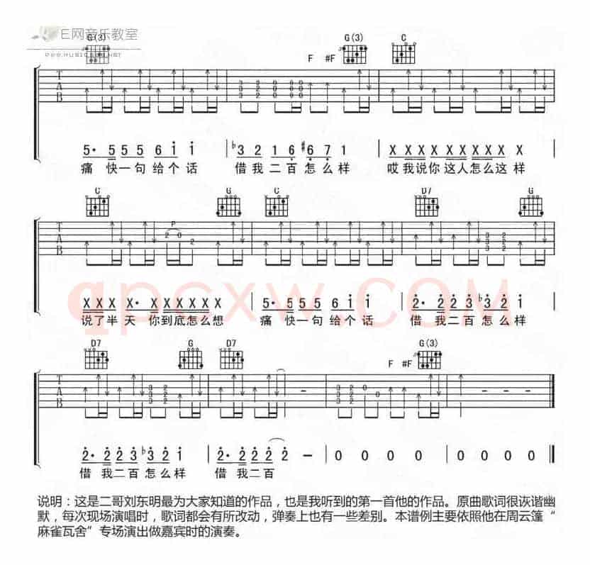 一个理想主义者的独白