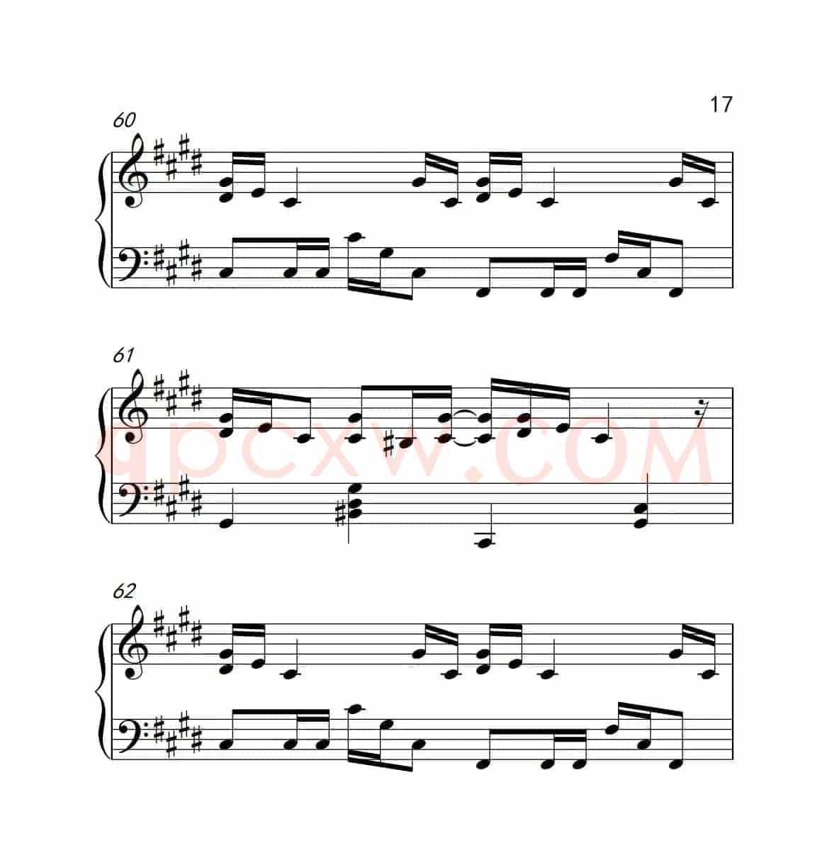 克罗地亚狂想曲
