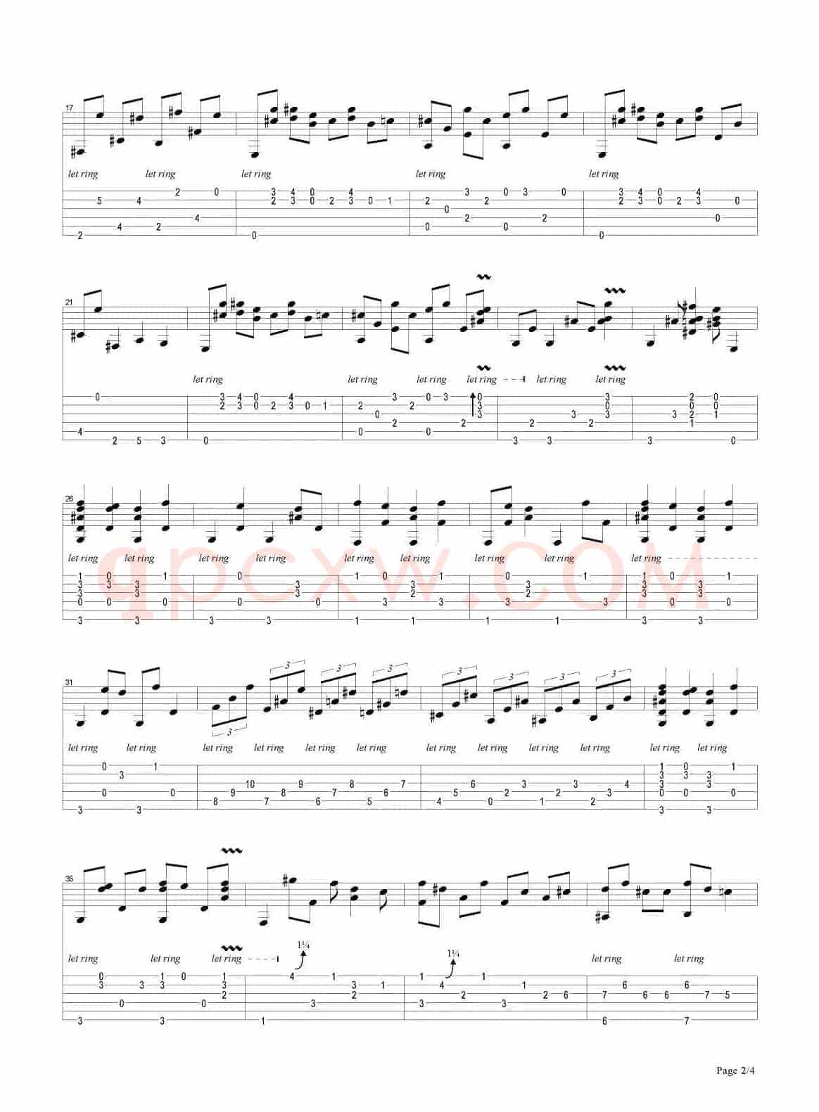 tommy emmanuel：biskie-2