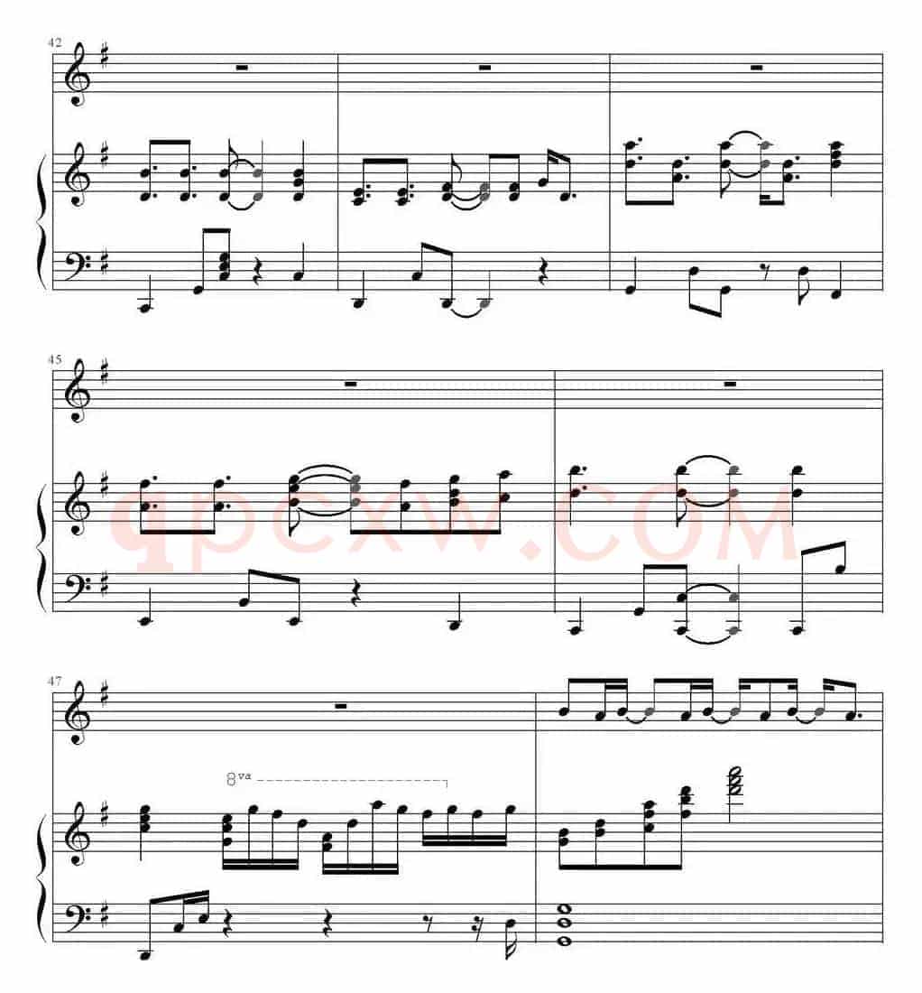温柔（欣仔改编版）
