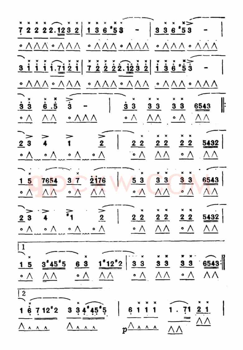天鹅舞曲