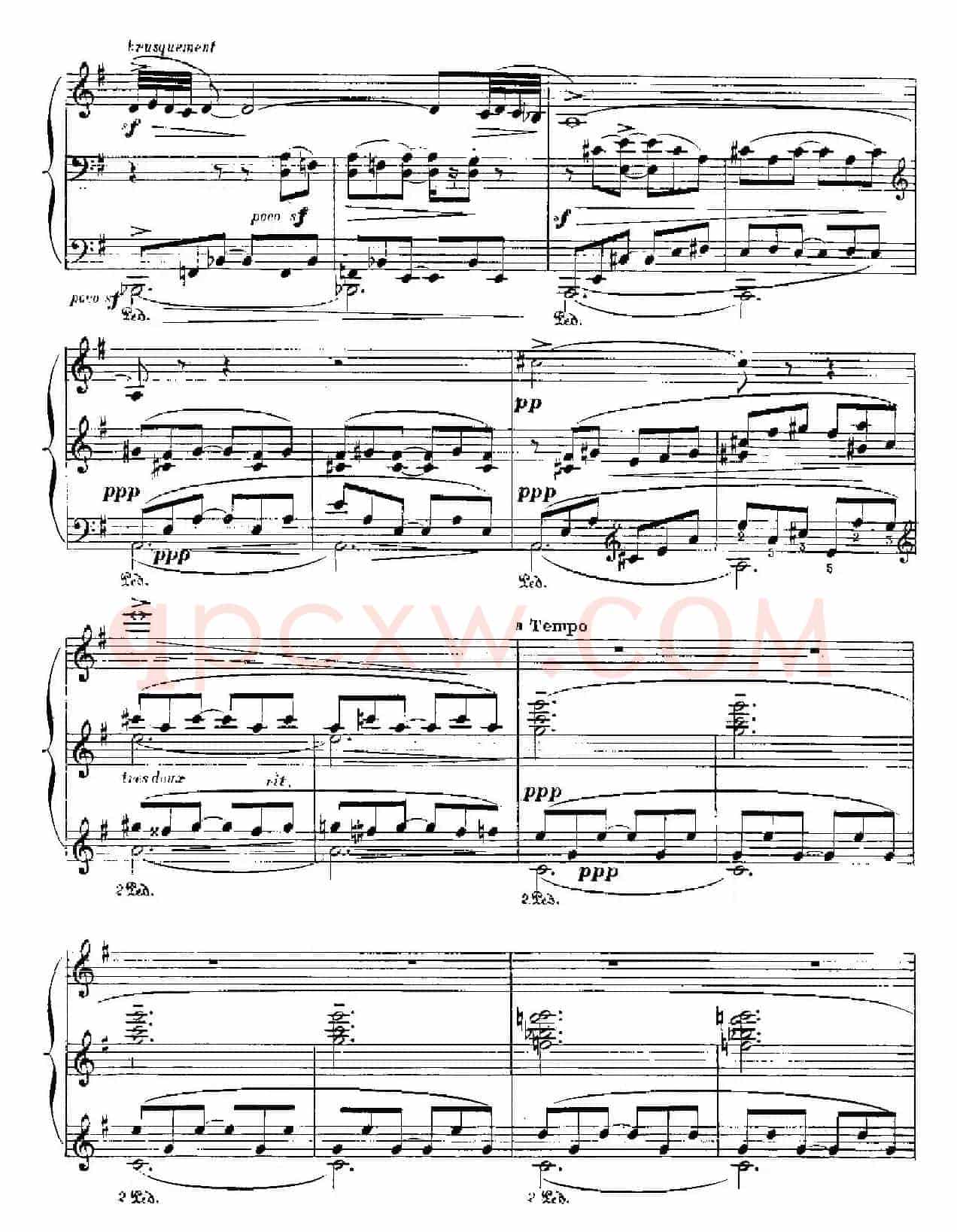 伊贝利亚组曲：ALMERIA