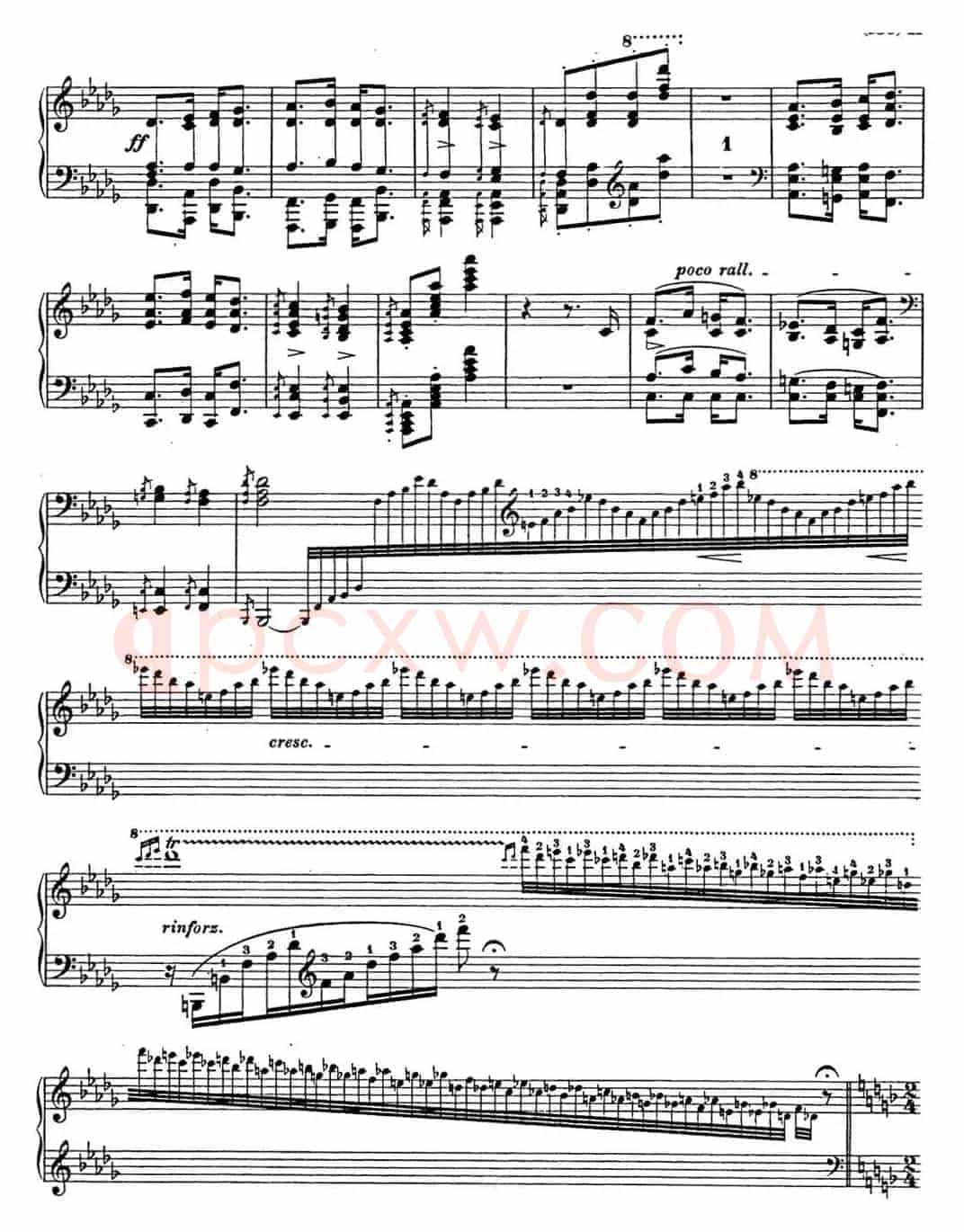 李斯特 匈牙利狂想曲CD Hungarian Rhapsodies S.244 No.14