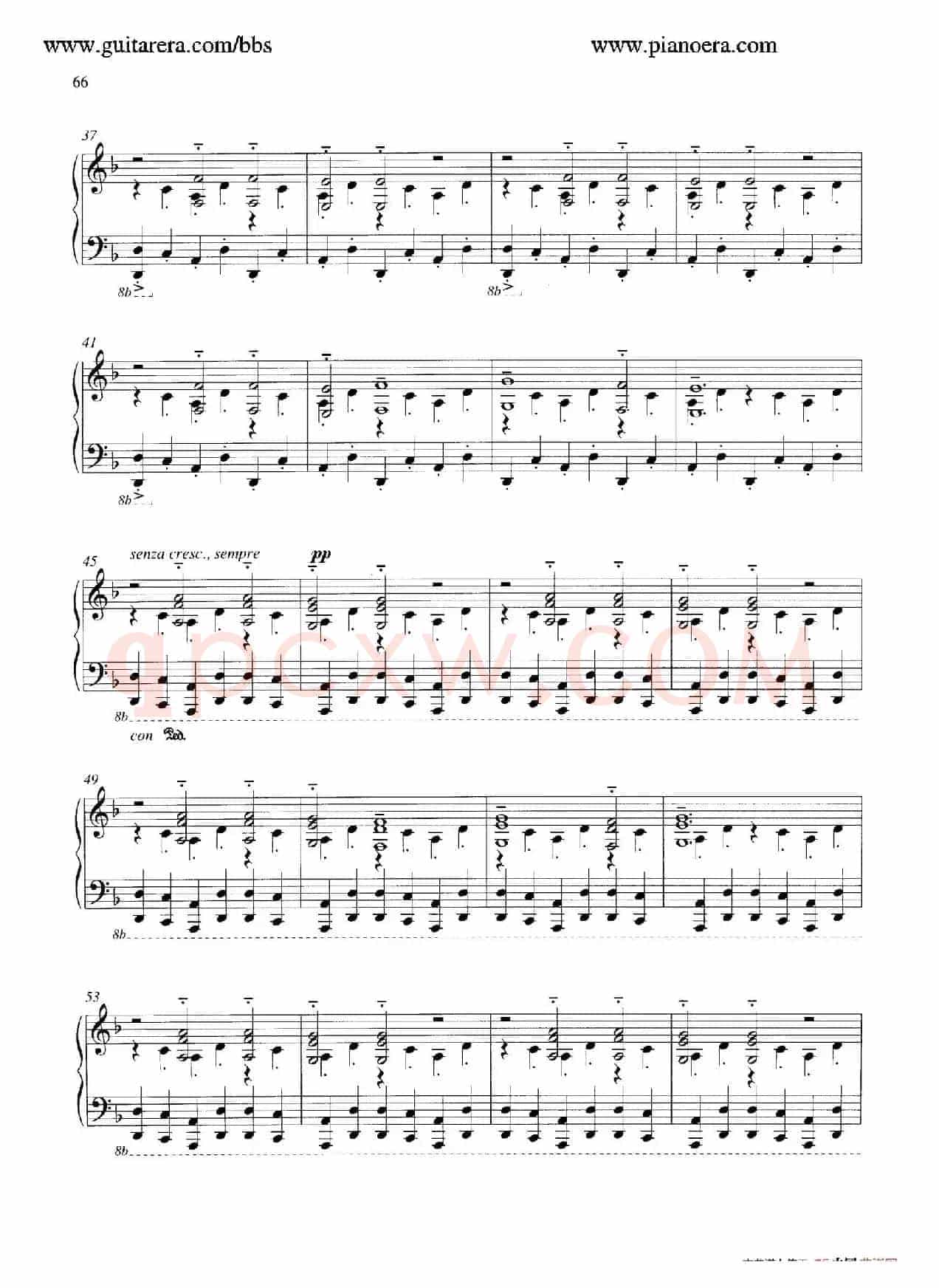 Carmina Burana（布兰诗歌）（清唱剧）