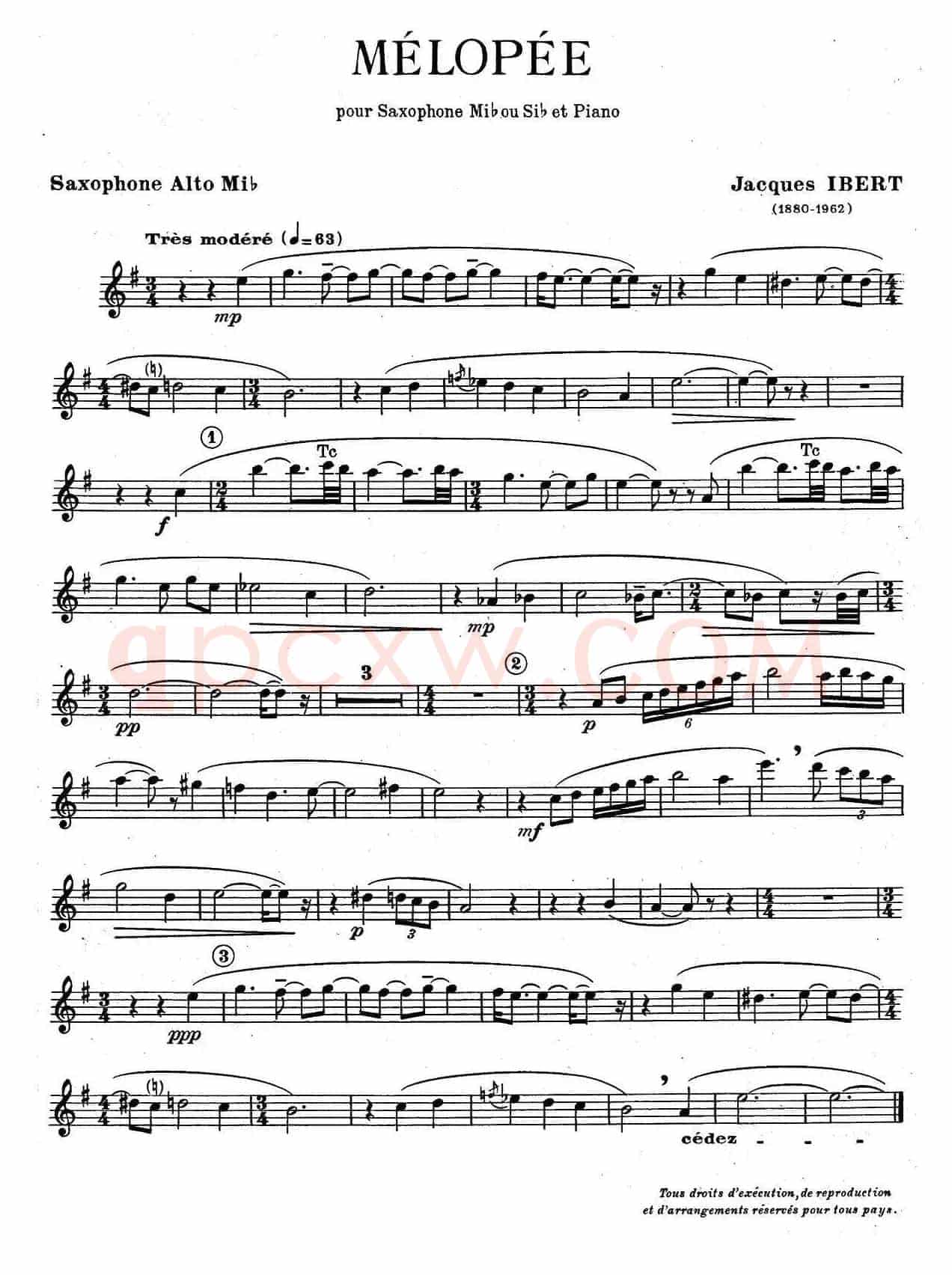 MELOPEE（旋律）