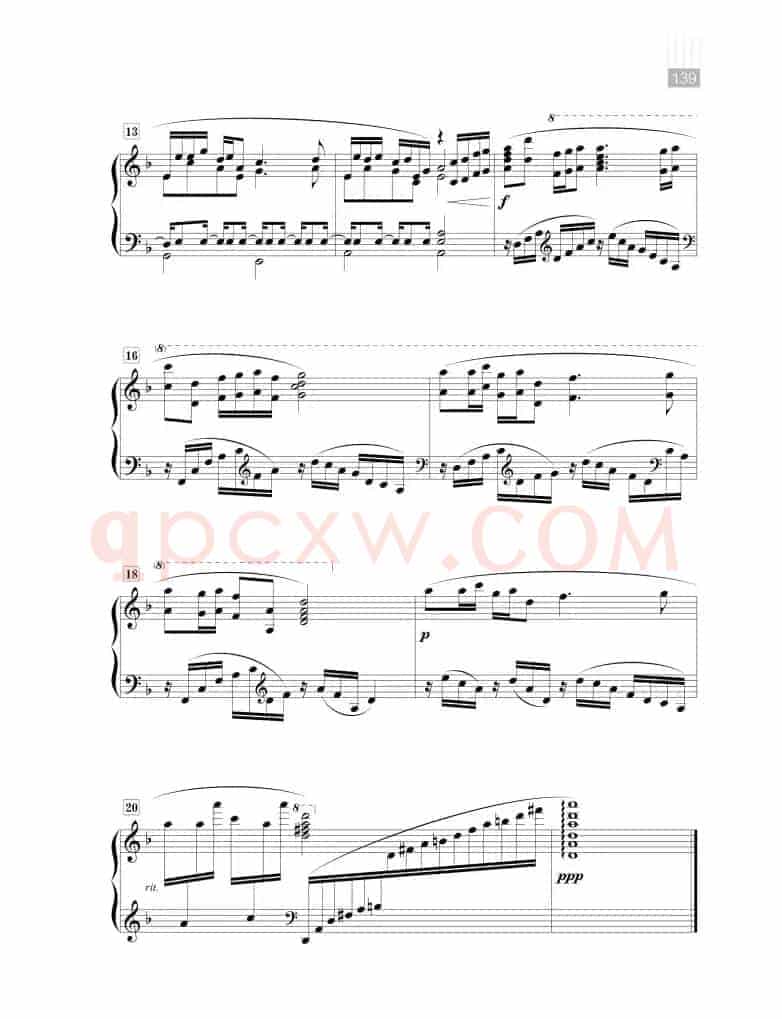 组曲《彝山风情画》：岩上对歌