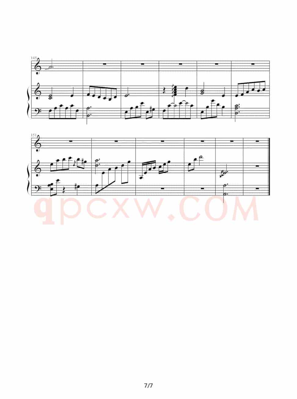 waltz