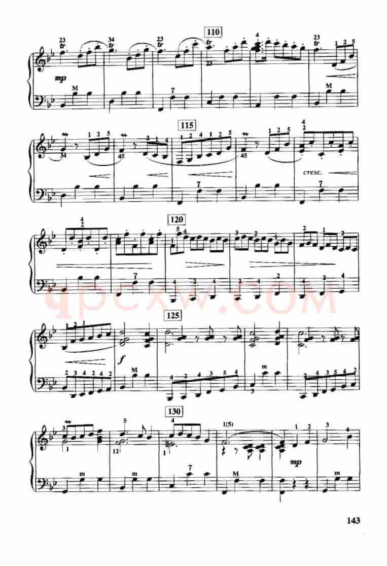 故乡圆舞曲