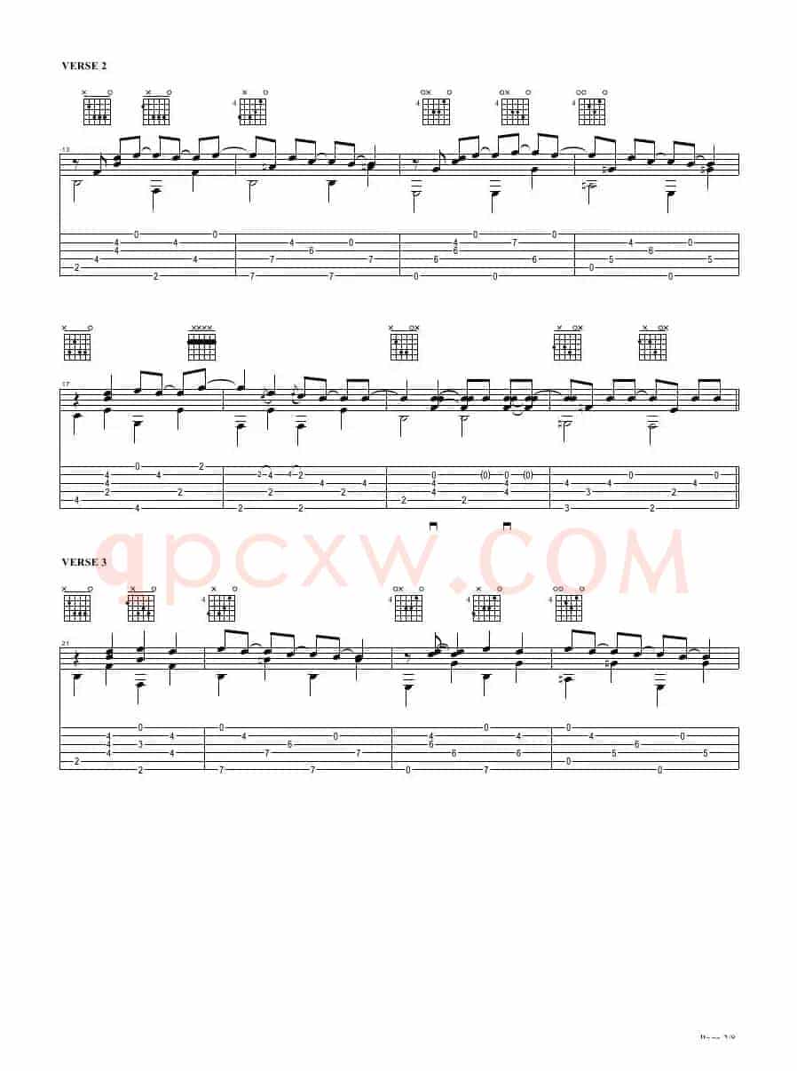 tommy emmanuel：to b or not to b wtju broadcast version（指弹吉它）