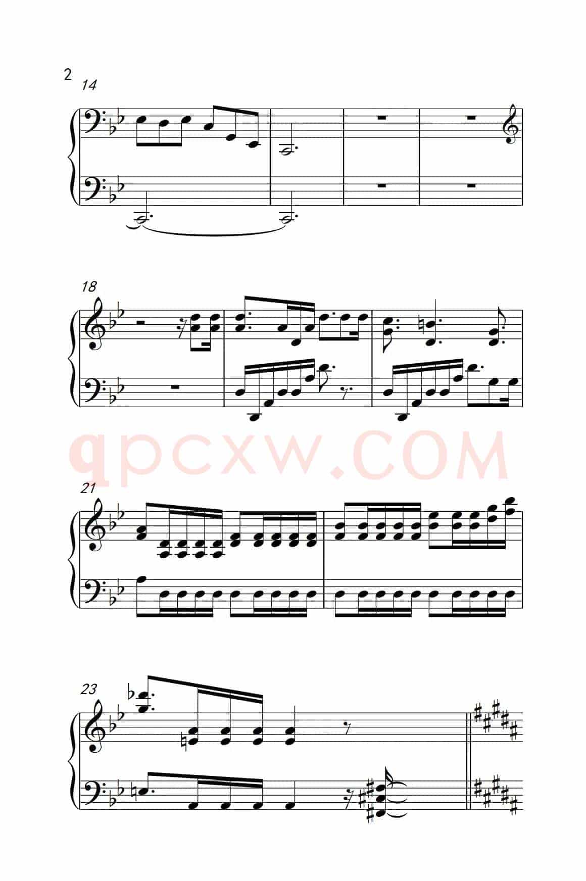 FC游戏《赤色要塞》背景音乐