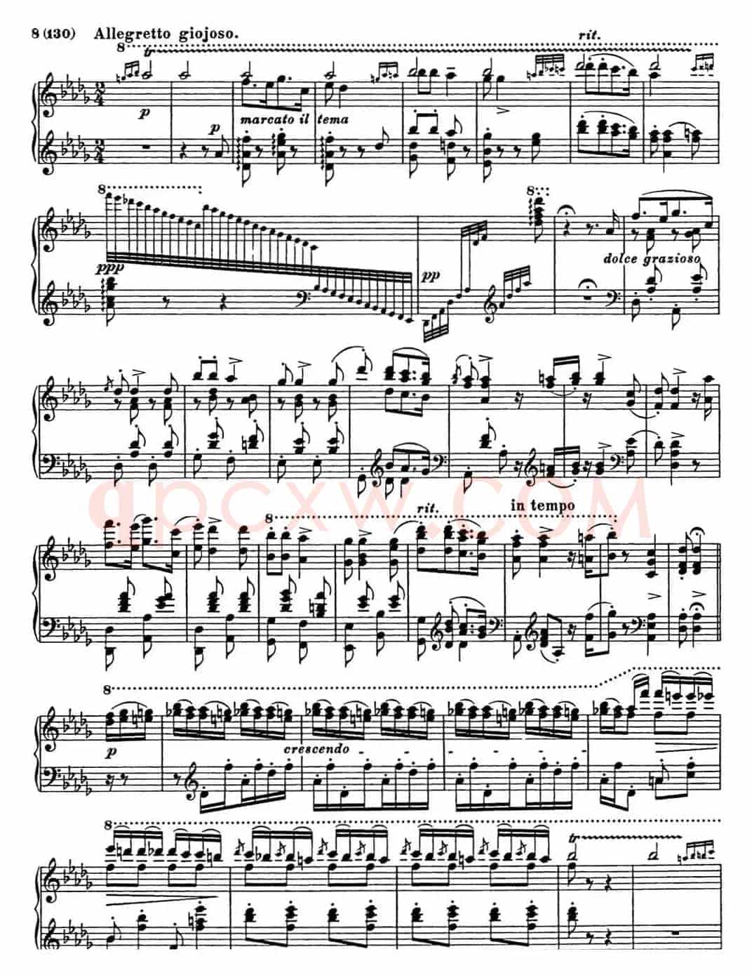 李斯特 匈牙利狂想曲CD Hungarian Rhapsodies S.244 No.12