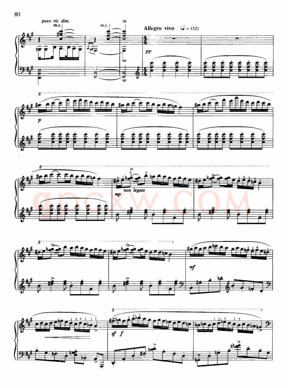 新疆随想曲