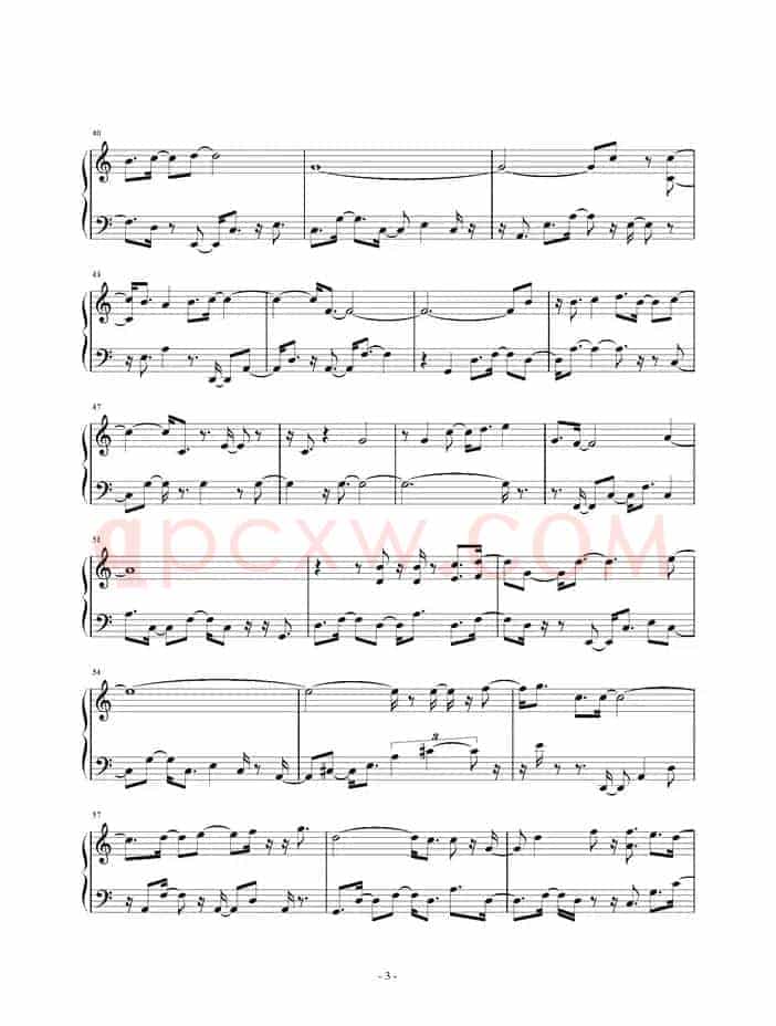 UserSong2