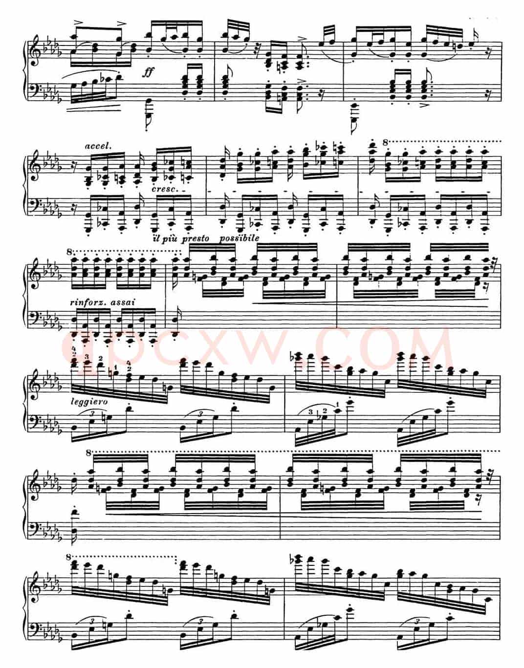 李斯特 匈牙利狂想曲CD Hungarian Rhapsodies S.244 No.12