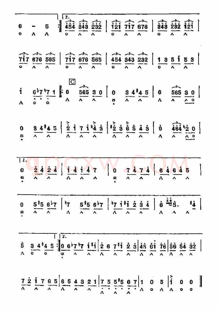 羽毛圆舞曲