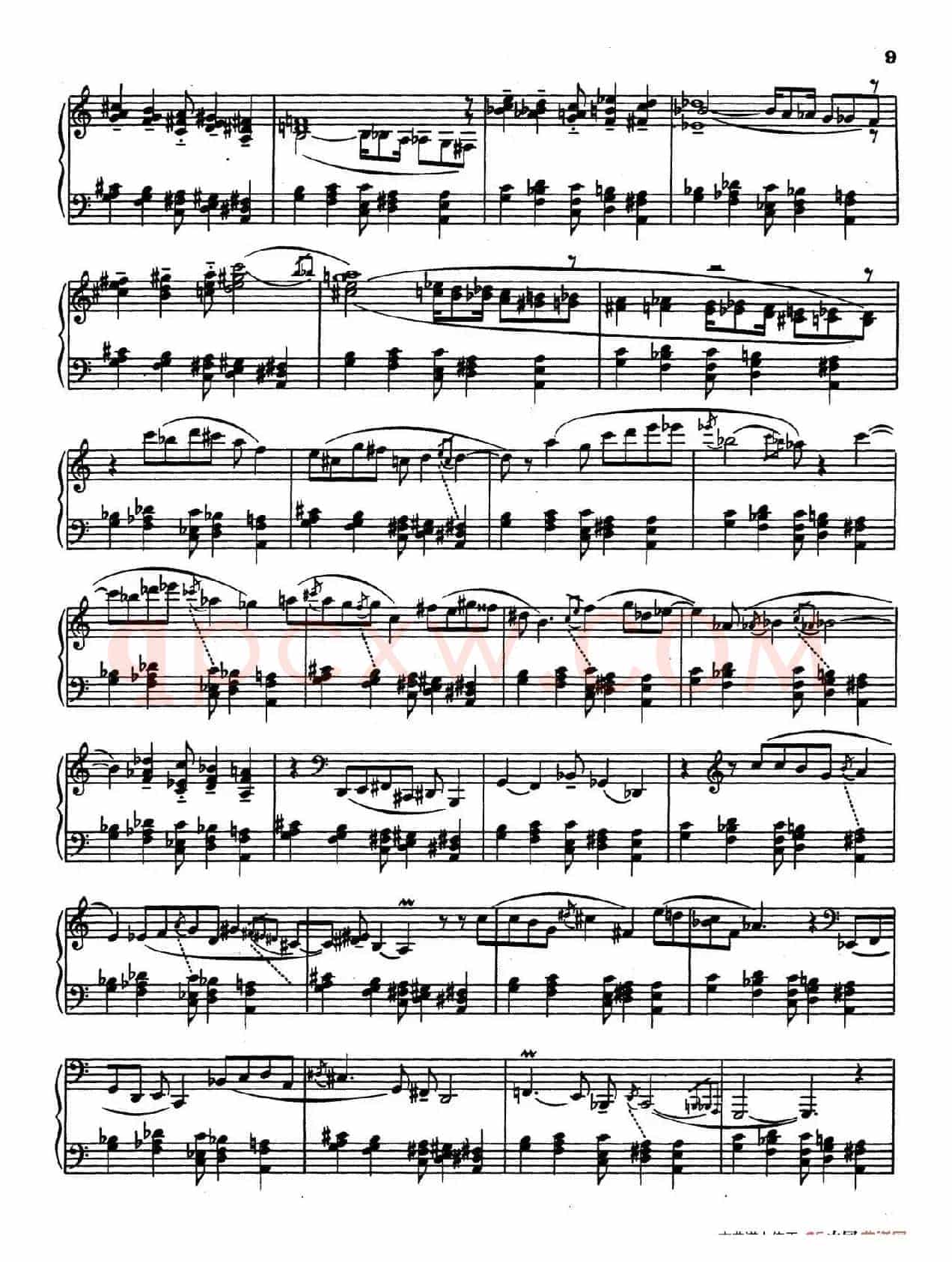 Hungarian Rock（匈牙利摇滚）