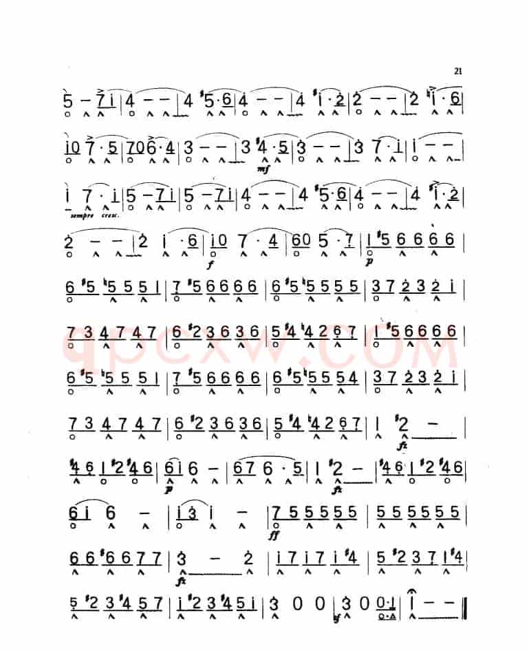 维也纳的生活（斯特劳斯作品 354）