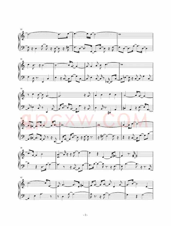UserSong4