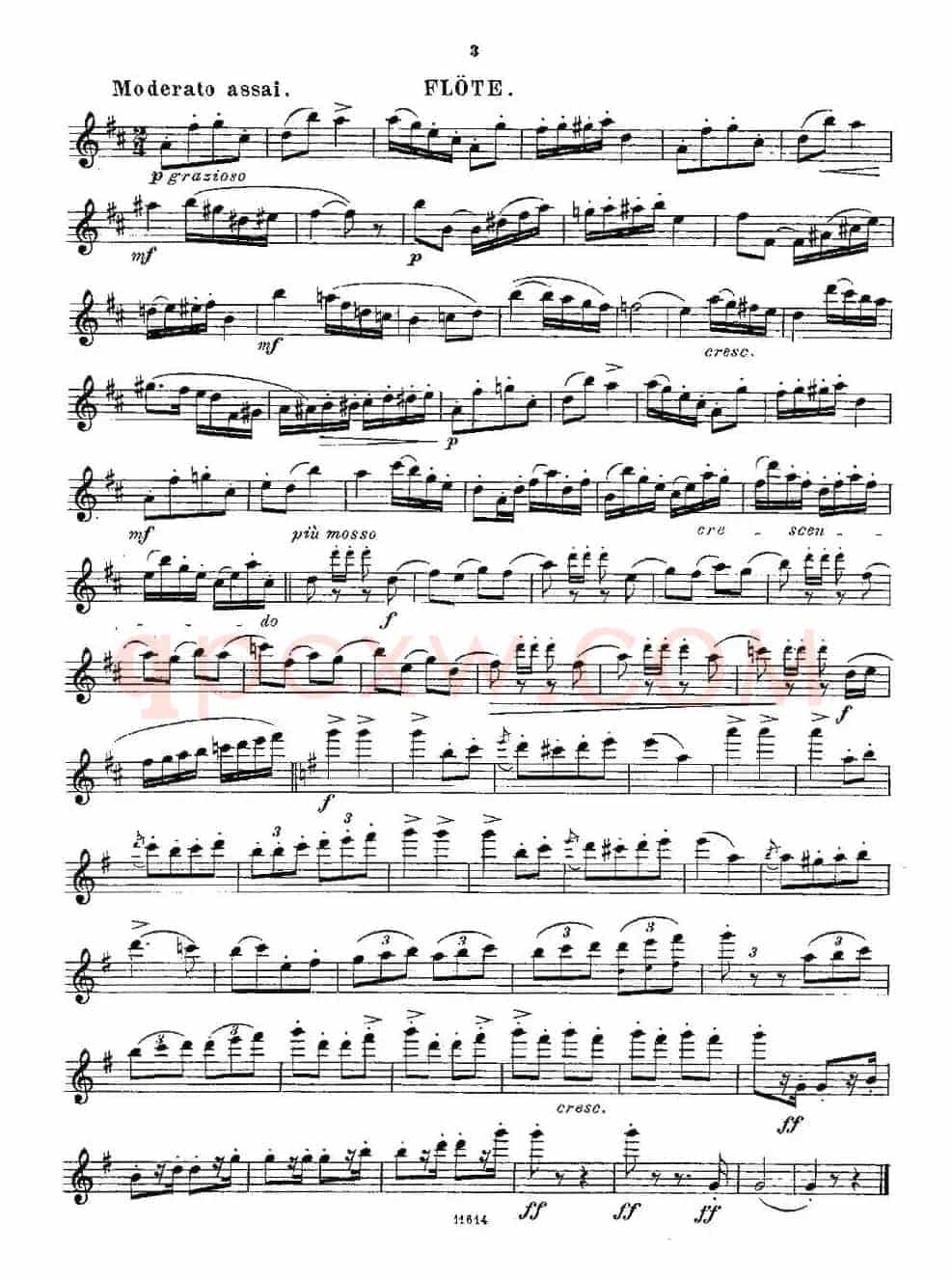 Opern-Transcriptionen.Op.45-4