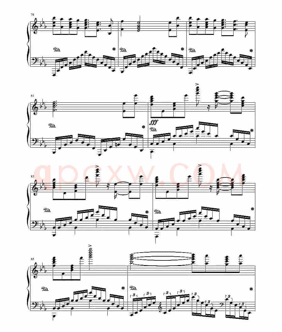 Krone - Guilty Crown（（罪恶王冠））