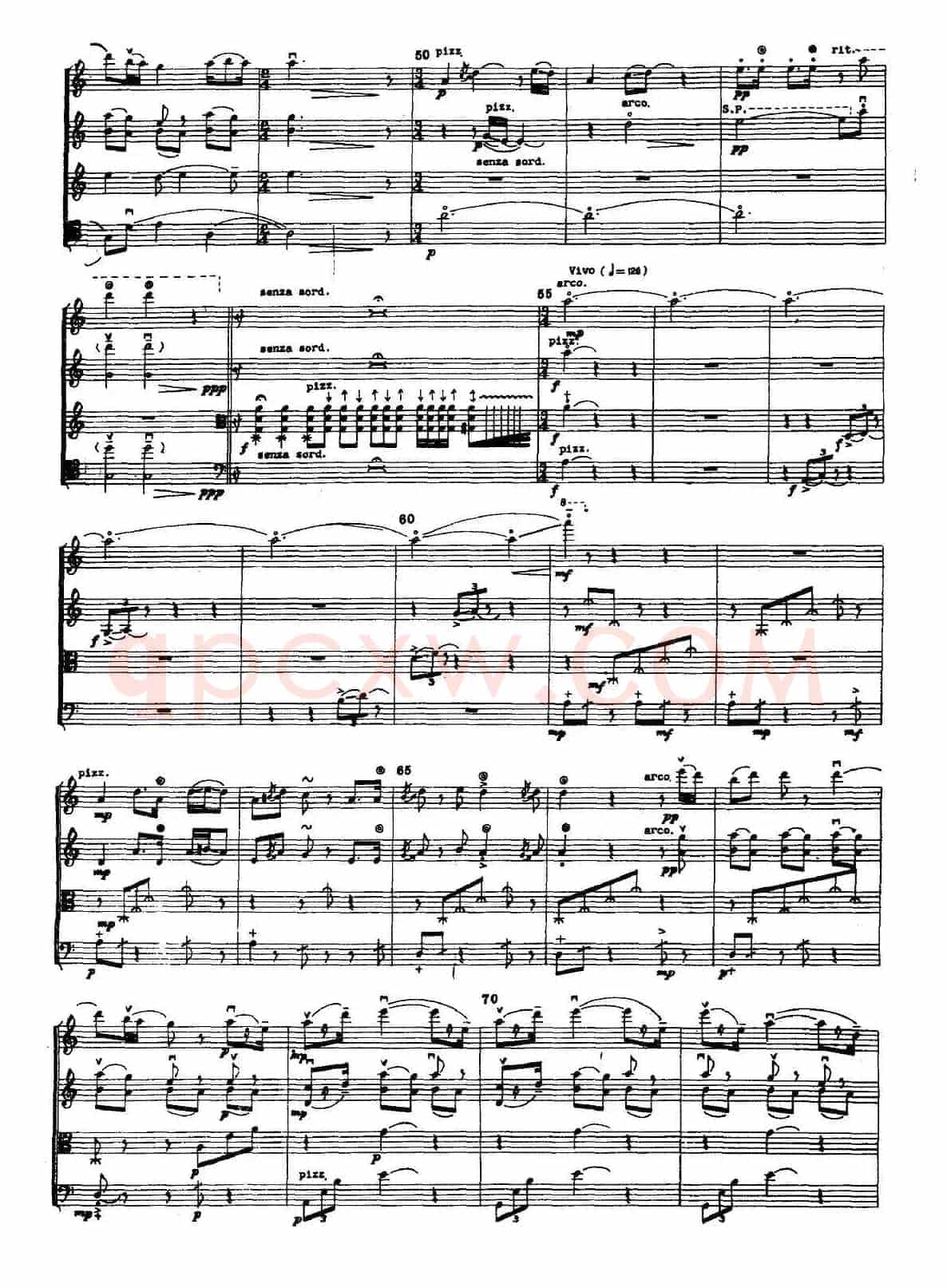 琴曲