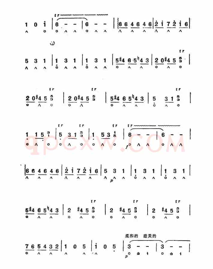 杜鹃圆舞曲