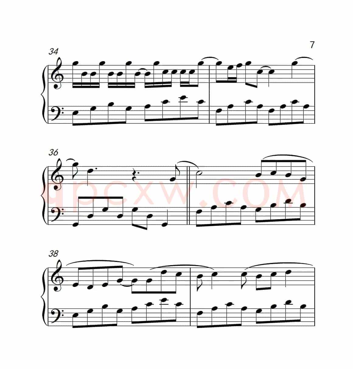 拥抱爱（《爱回家》主题曲）