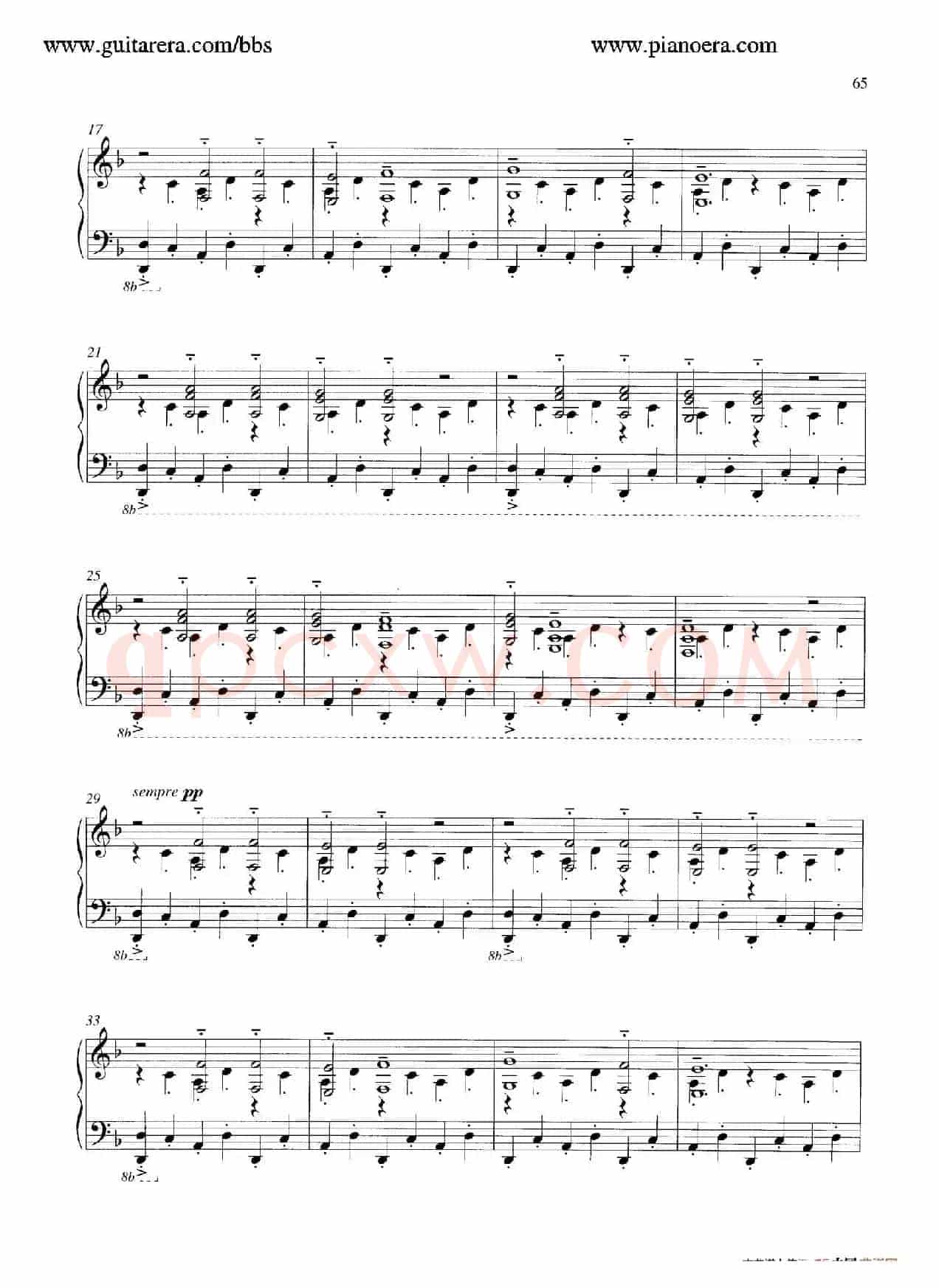 Carmina Burana（布兰诗歌）（清唱剧）