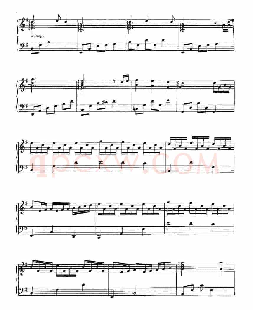 Silent Night
