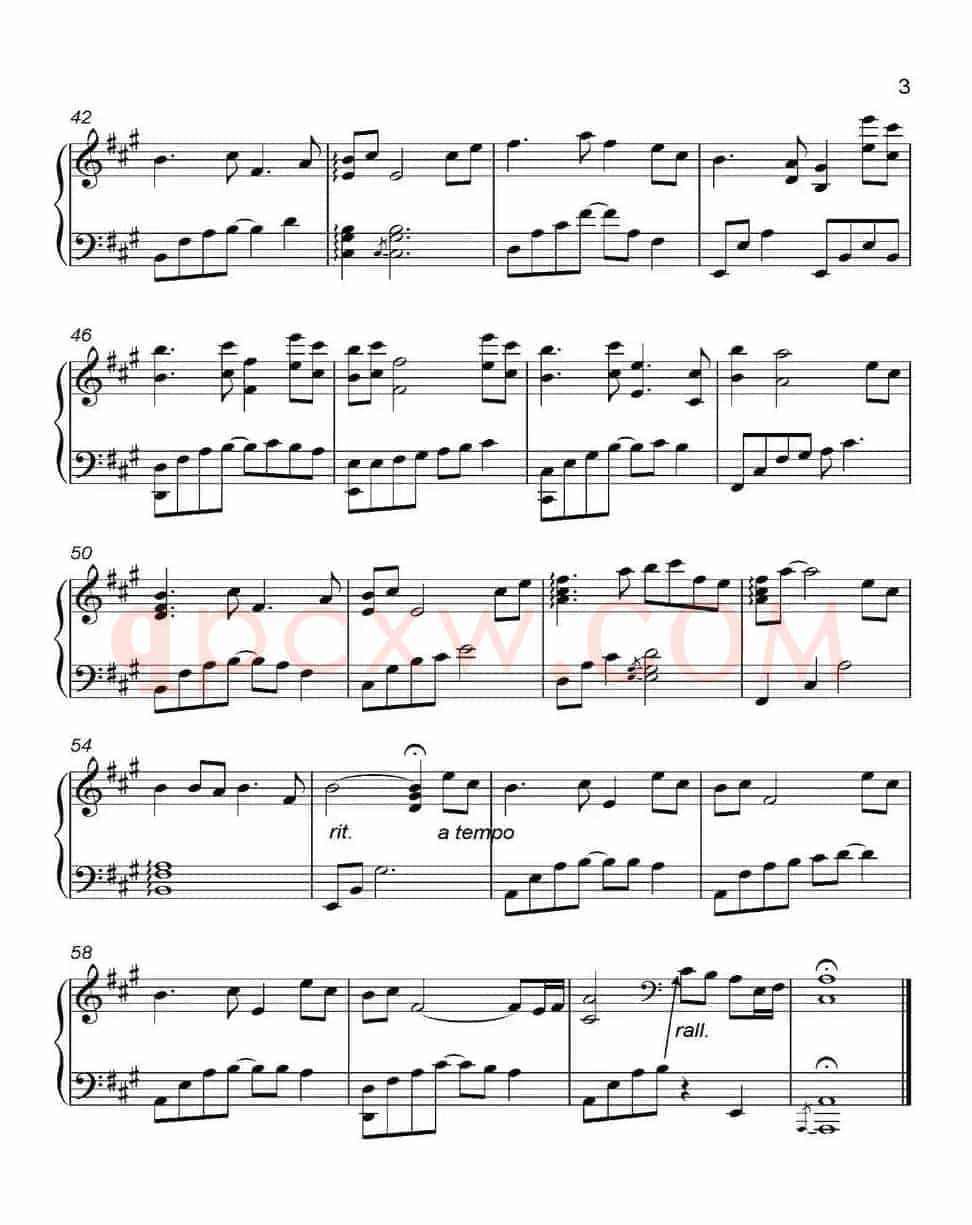 Sekka 雪花(《语 Kataribe》-12)