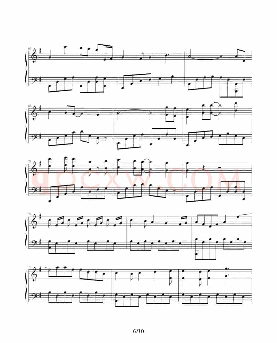 我们的纪念（电视剧《放羊的星星》插曲）