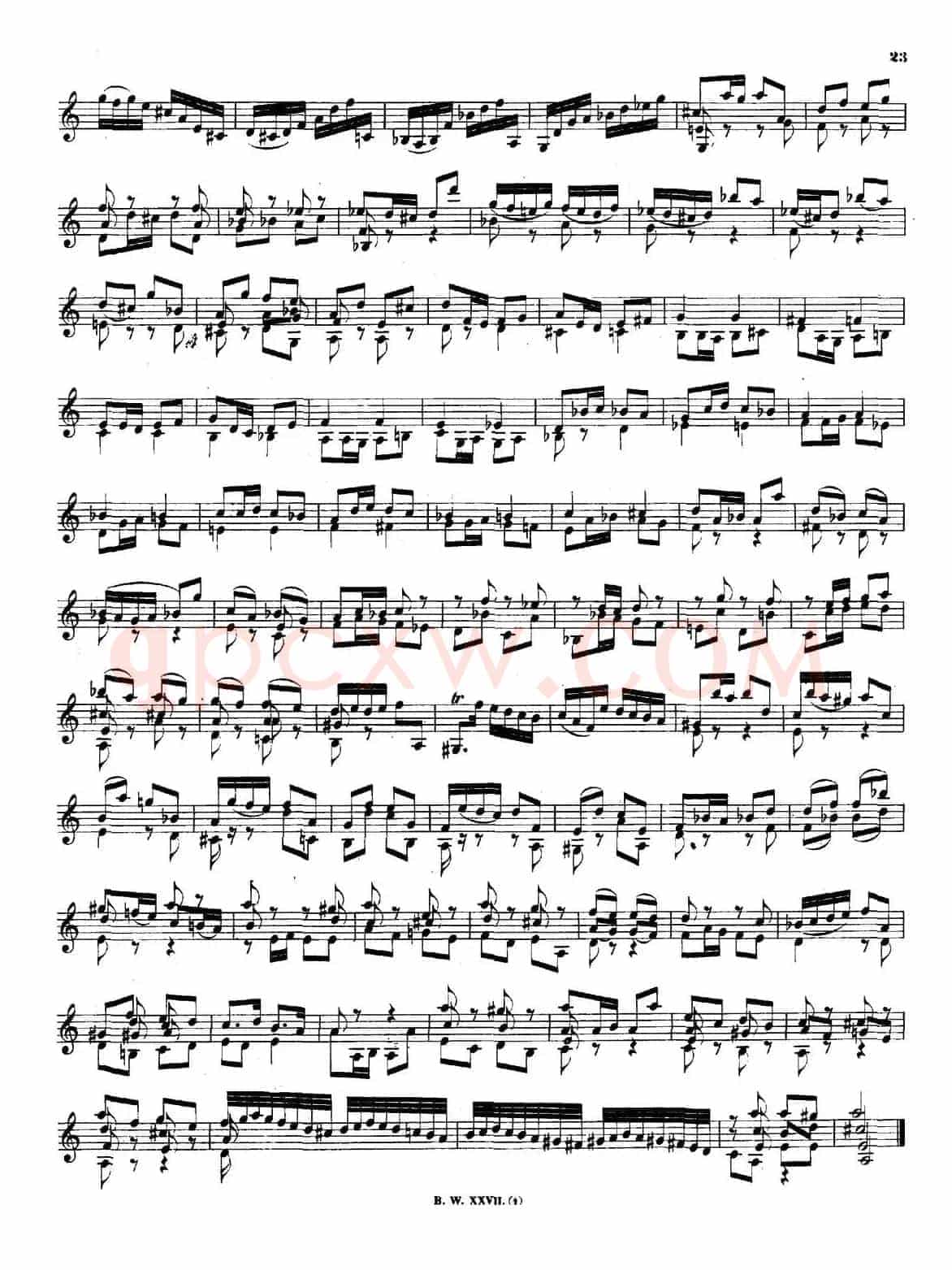 SONATAⅡ（奏鸣曲Ⅱ）