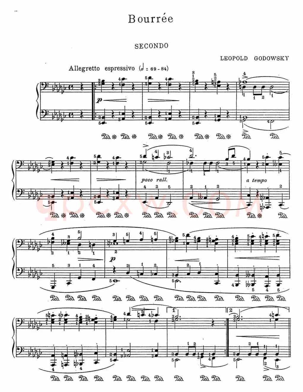 7 Ancient-Dances-(4H) 四手联弹 (七首古风舞曲·5)