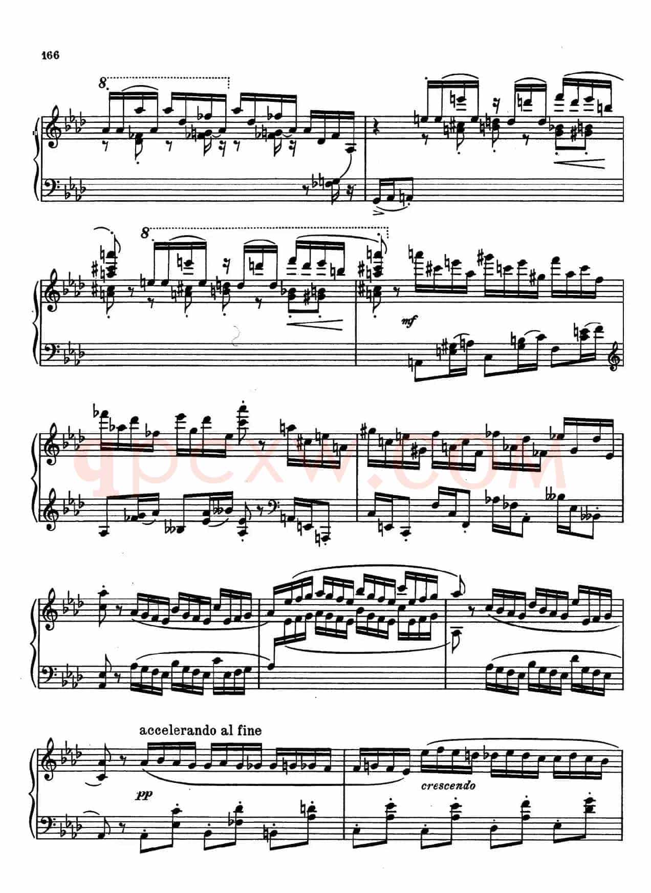 COHATA Op.64-1(Ⅲ)