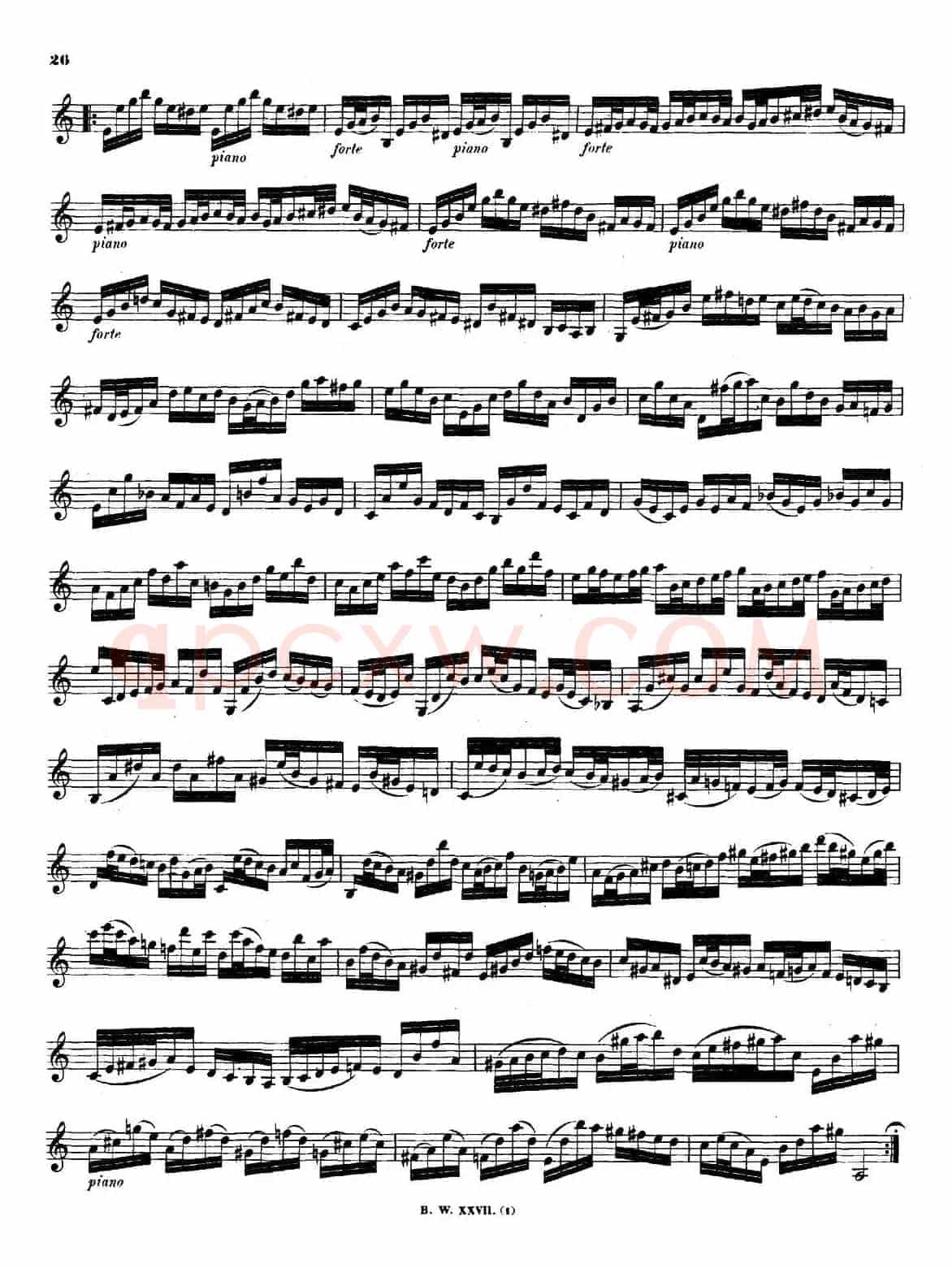 SONATAⅡ（奏鸣曲Ⅱ）
