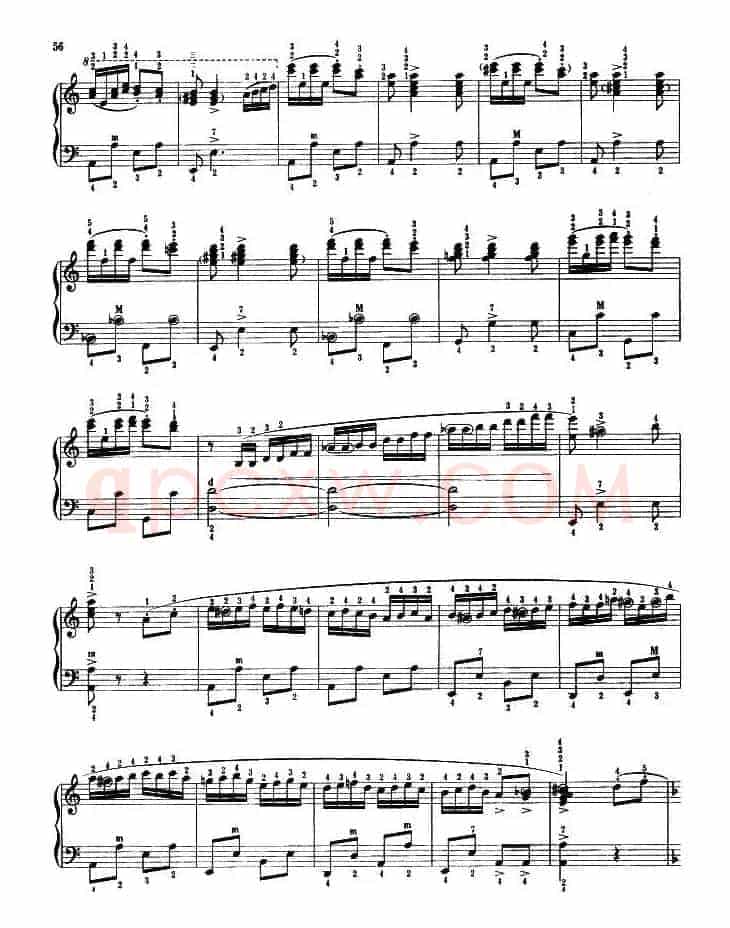 时光畅想曲