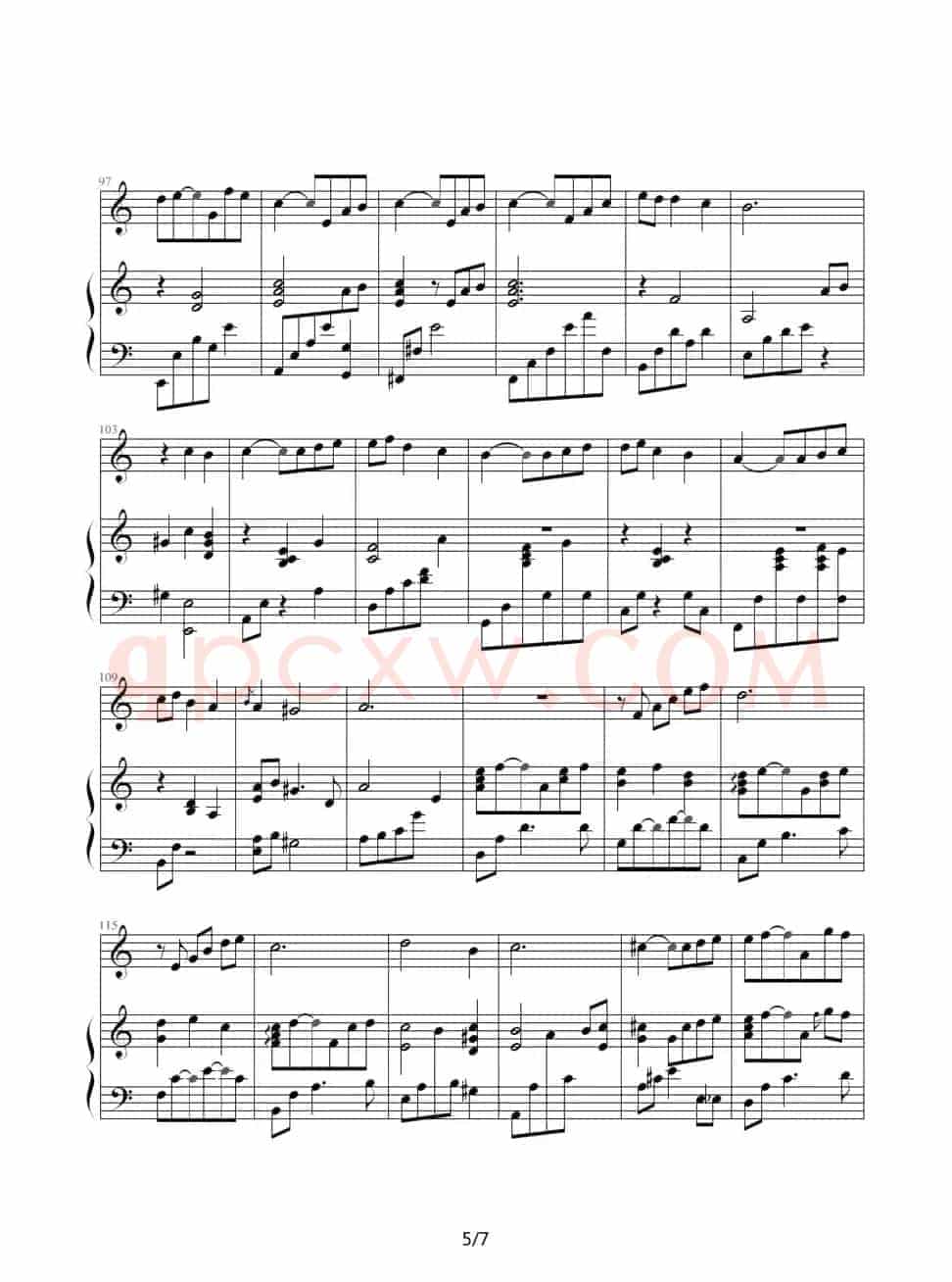 waltz