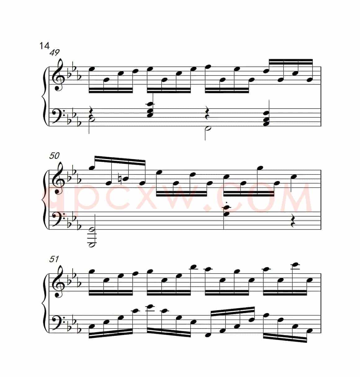 克罗地亚狂想曲
