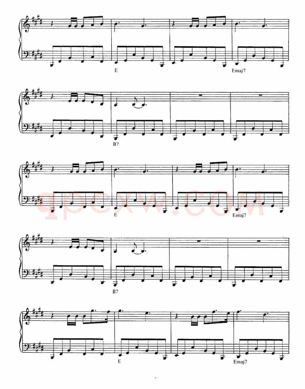 Richard Clayderman