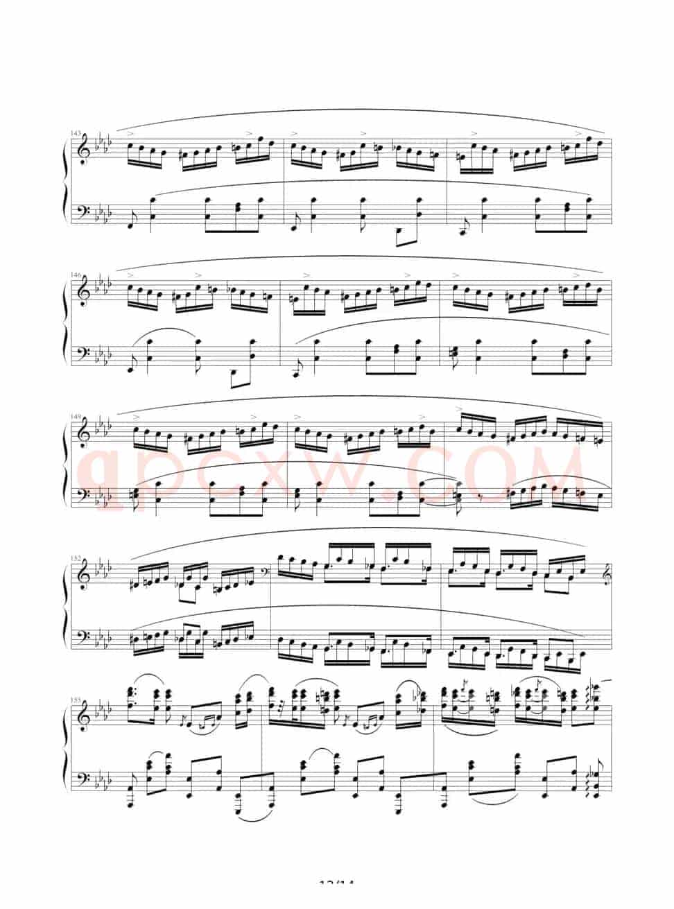 英雄波兰舞曲