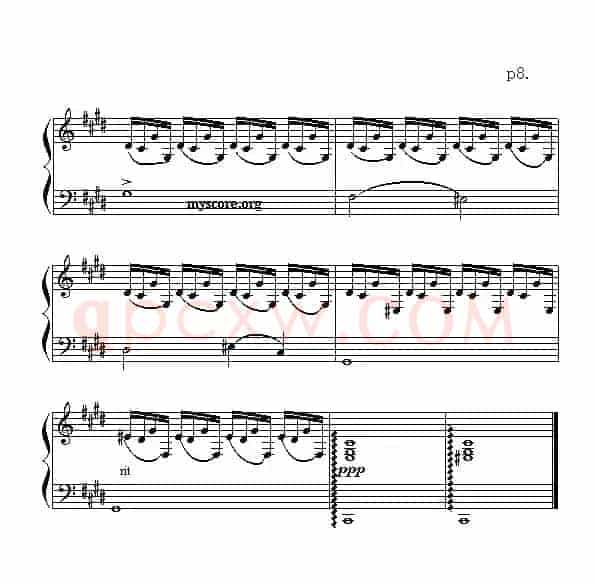 即兴幻想曲