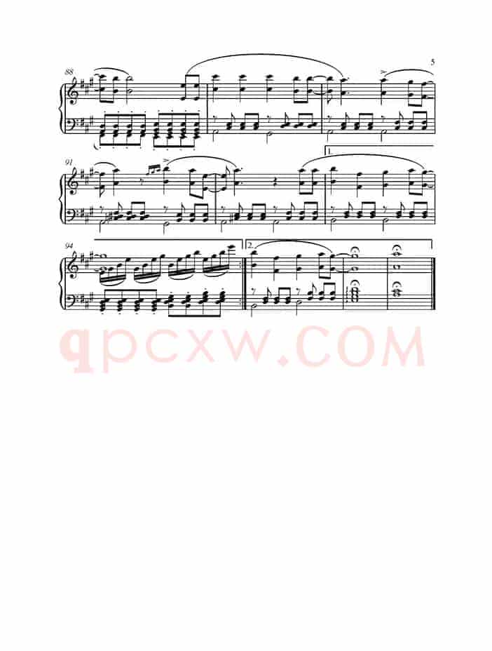 童年组曲： VI. 迪迦奥特曼 