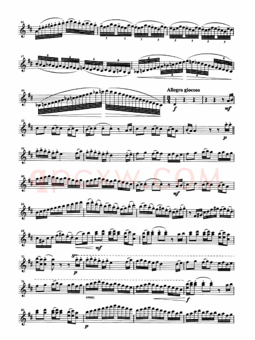 新疆狂想曲