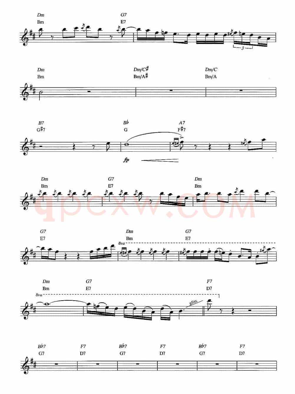 Saxman