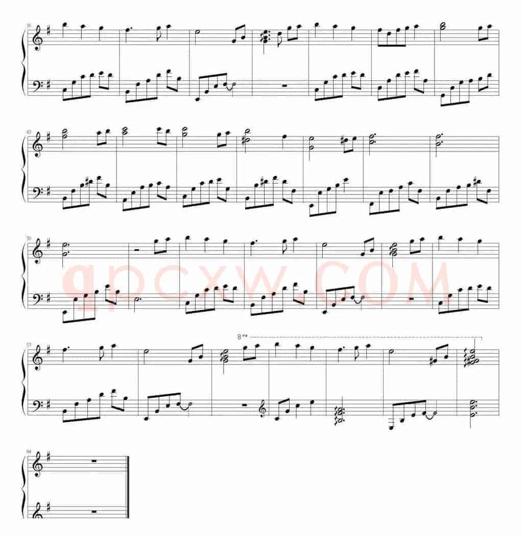 Windows关机音乐随想曲 