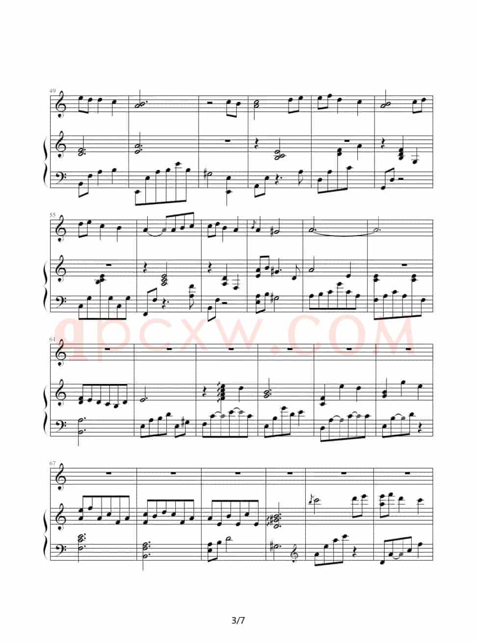 waltz