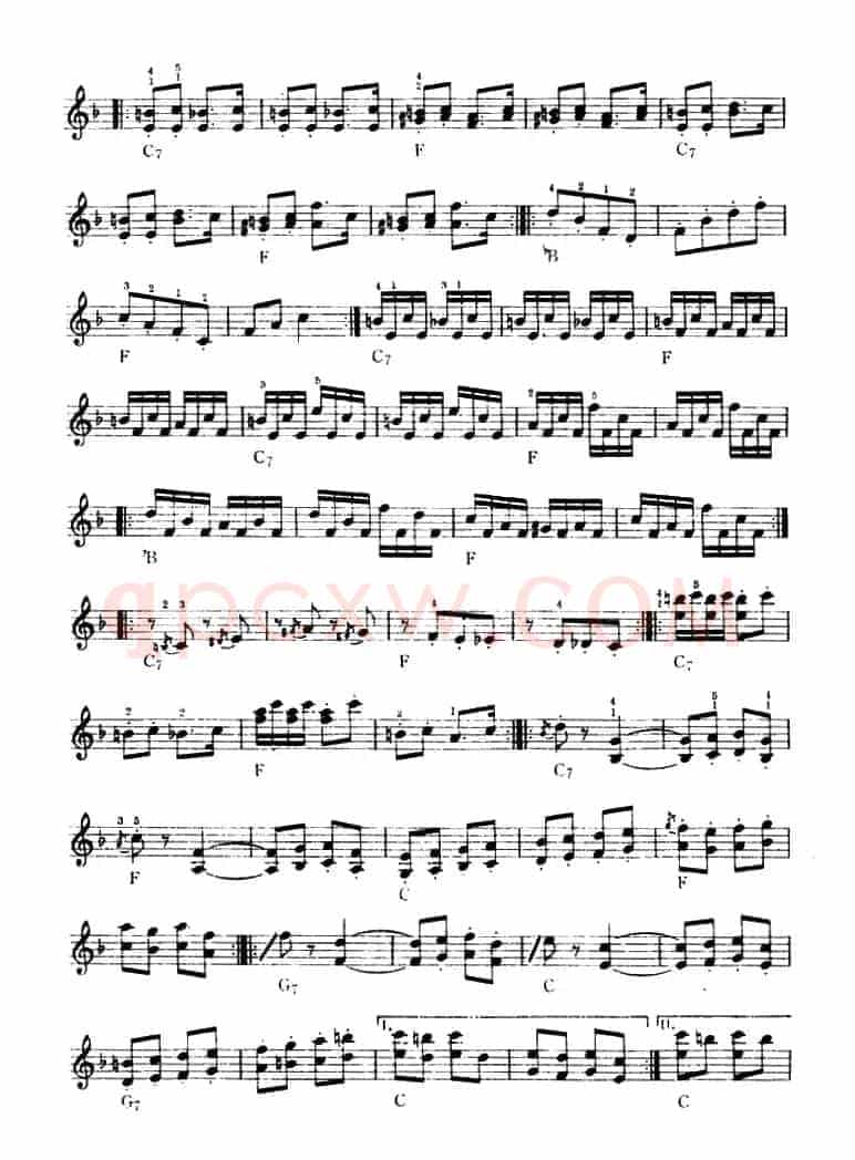 匈牙利狂想曲第2号