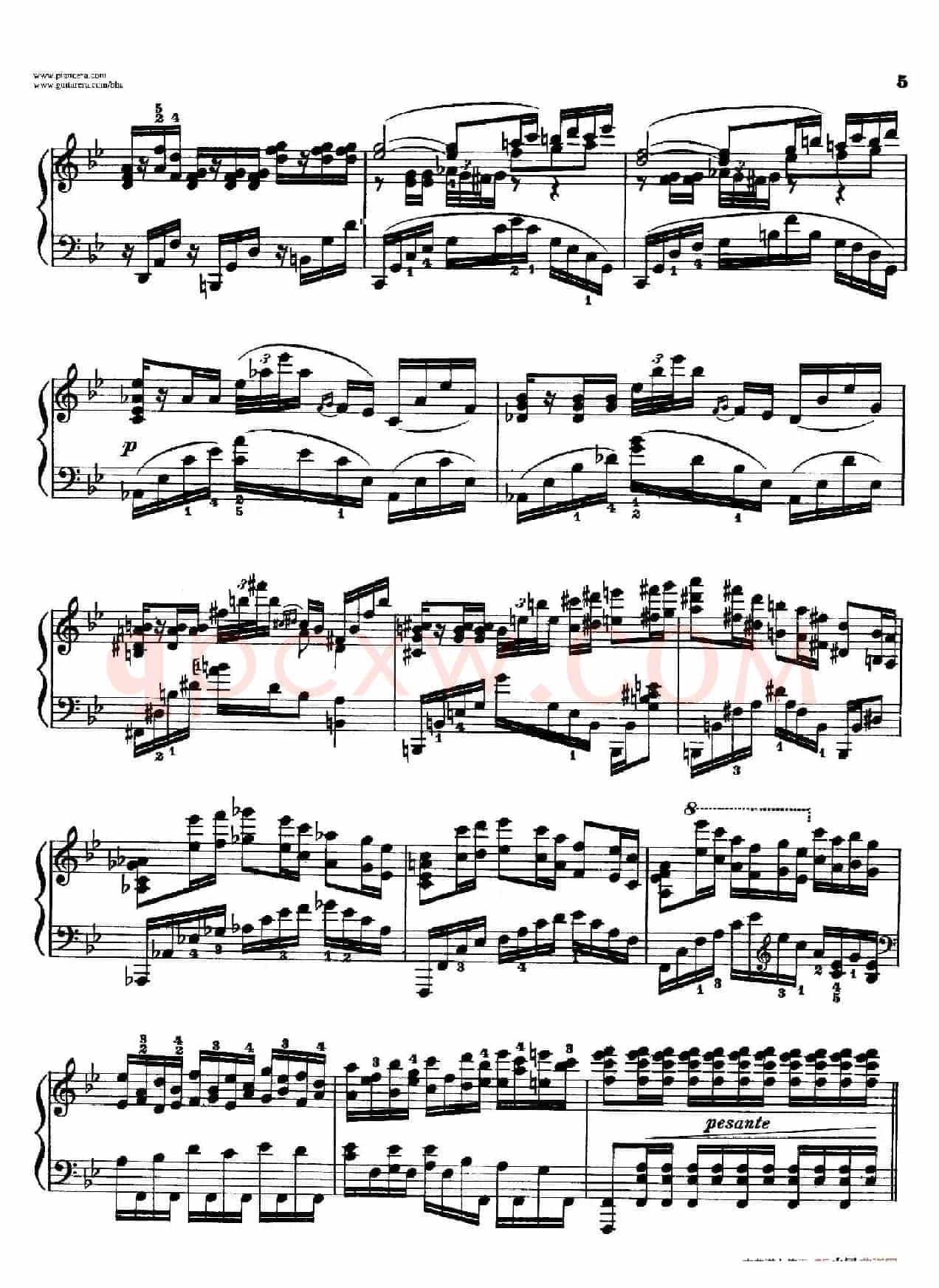 El Pelele(卑微的男人(玩偶))